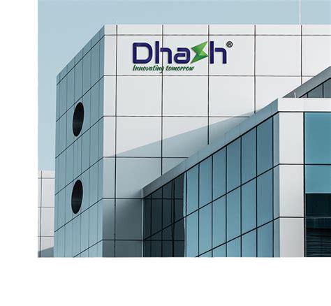 Dhash PV – Dhash Pv